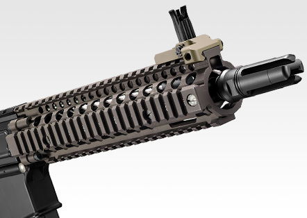 ☆送料無料☆【国内メーカー】東京マルイ 次世代電動ガン Mk18Mod1
