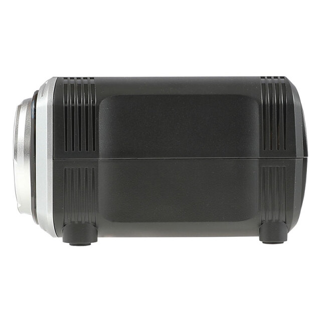 ACETECH AC6000 MK3 BT 高性能弾速計 (有機EL/自動感度補正/日本