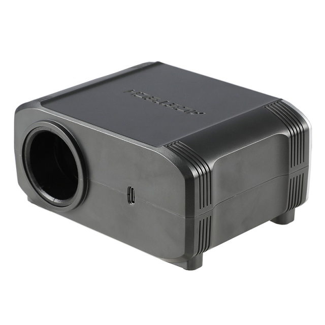 ACETECH AC6000 MK3 BT 高性能弾速計 Premium (有機EL/自動感度補正