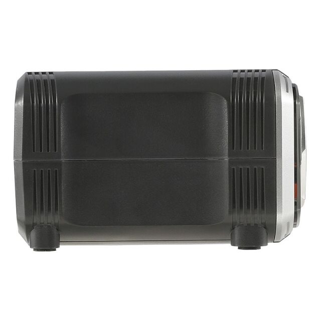 ACETECH AC6000 MK3 BT 高性能弾速計 Premium (有機EL/自動感度補正