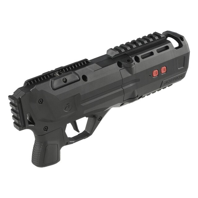 ☆送料無料☆ACETECH VOLCANO グレネードランチャー トレーサー
