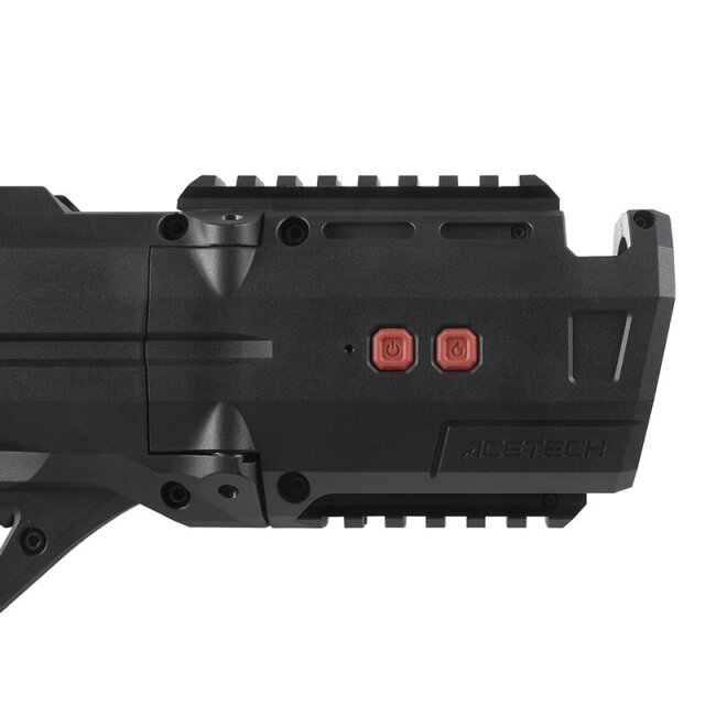 PEQ-2形　グレネードランチャー PEQ-2形 グレネードランチャー