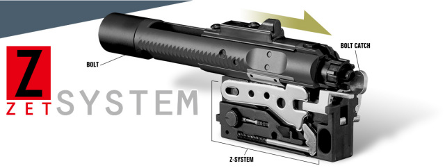 ☆送料無料☆【国内メーカー】 東京マルイ GBBライフル M4A1 MWS