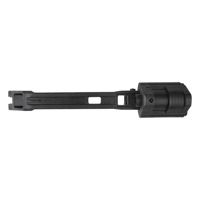 G36 専用 キャリングハンドル型 スコープ サイト ストック セット G36 専用 キャリングハンドル型 スコープ サイト ストック セット