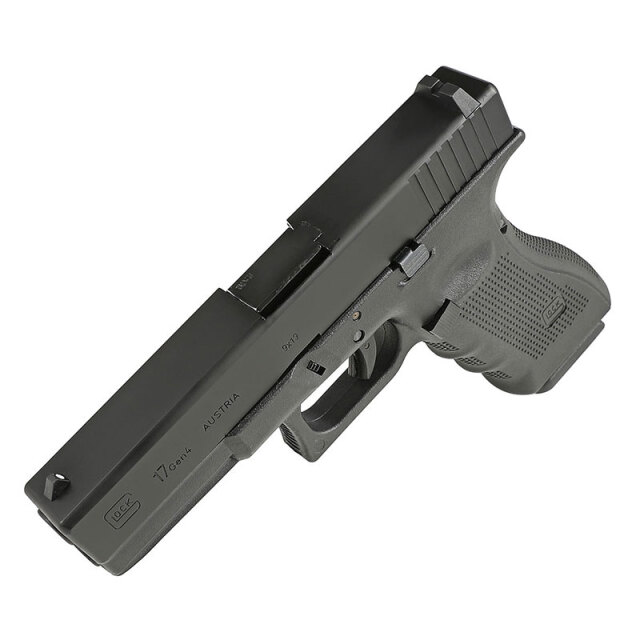 StormCase 東京マルイグロック17GEN4 専用ストームケース付 shb00001485-m-01.jpg