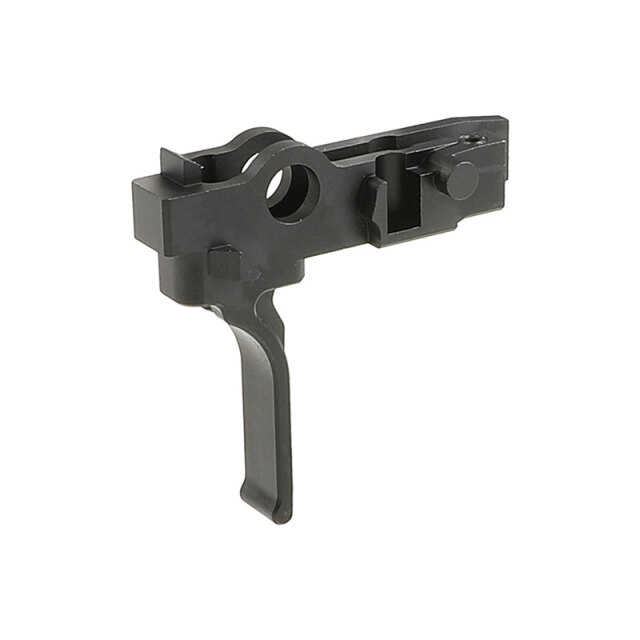 Revanchist Airsoft V7 Weapon Systemsタイプ アンビセレクター