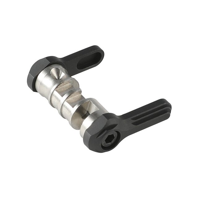 RA-TECH マグネットロック NPAS付き コンプリート スチールボルト