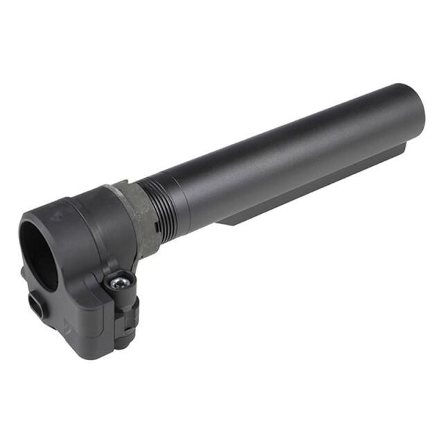 ☆送料無料☆Airsoft Monster Law Tacticalタイプ フォールディング