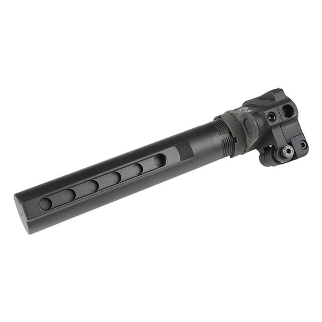 ☆送料無料☆Airsoft Monster Law Tacticalタイプ フォールディング