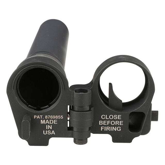 ☆送料無料☆Airsoft Monster Law Tacticalタイプ