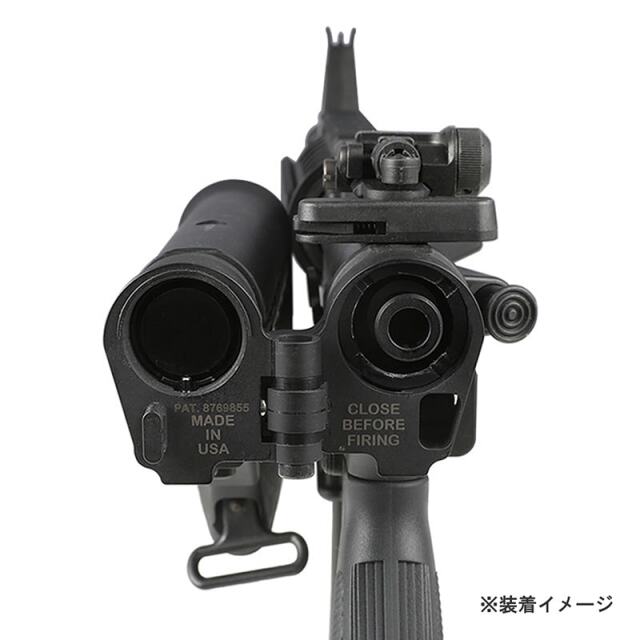 ☆送料無料☆Airsoft Monster Law Tacticalタイプ フォールディング
