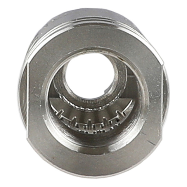 SAA VG6 Precisionタイプ EPSILON 556フラッシュハイダー (14mm