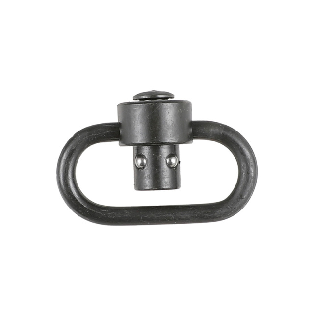 SAA Troy OEMスタイル デュアルスリングマウント (M4 GBB対応)