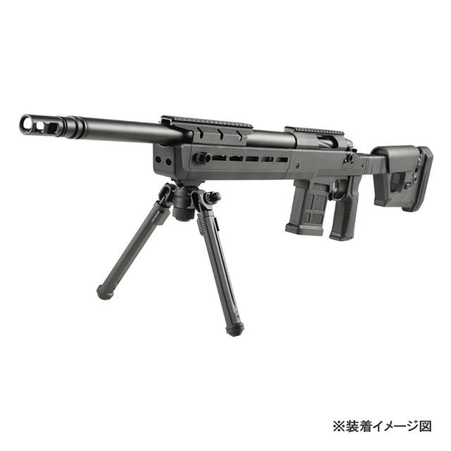 MAGPUL サプレッサーカバー（MAGPUL MAG781-MCT サプレッサー