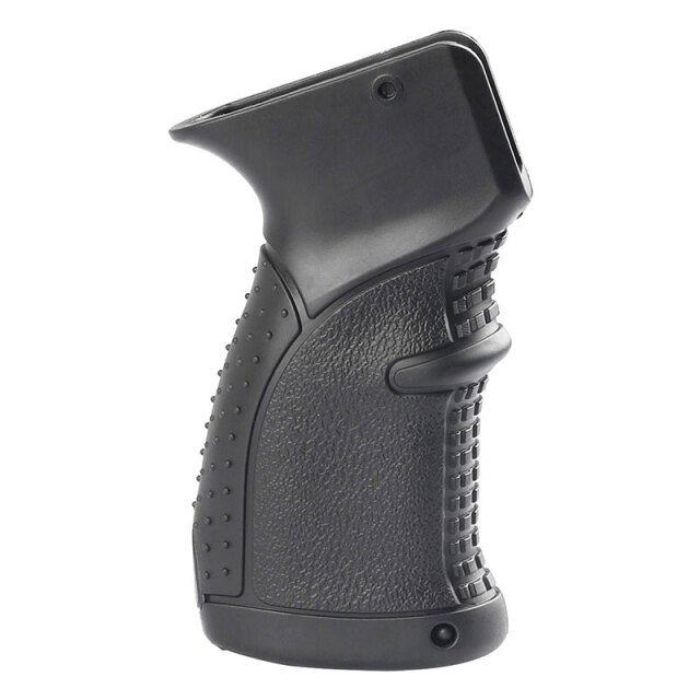 SAA Fab Defense AGR-47タイプ ピストルグリップ (AK GBB) BK