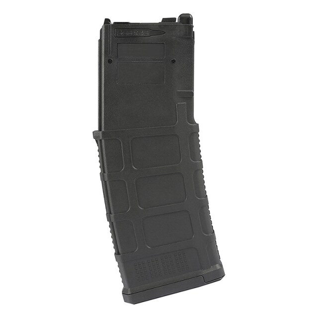 東京マルイ ガスブロ M4/89式対応　SAA MAGPUL P-MAG 楽天市場】SAA MAGPUL P-MAG GEN M3タイプ 35連ガスマガジン