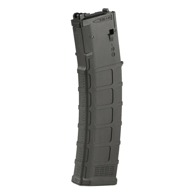 ☆在庫限りで廃番☆VFC PRIタイプ フリップアップフロントサイト