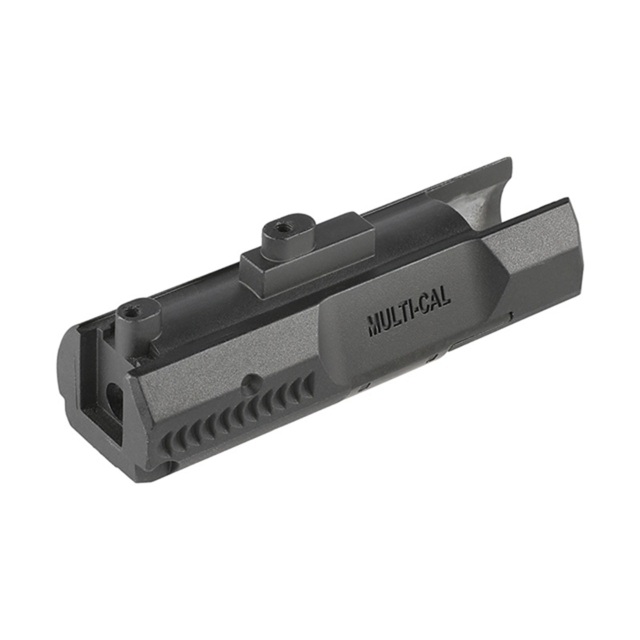 Salvo Precision MCX用 亜鉛合金製 ボルトキャリア