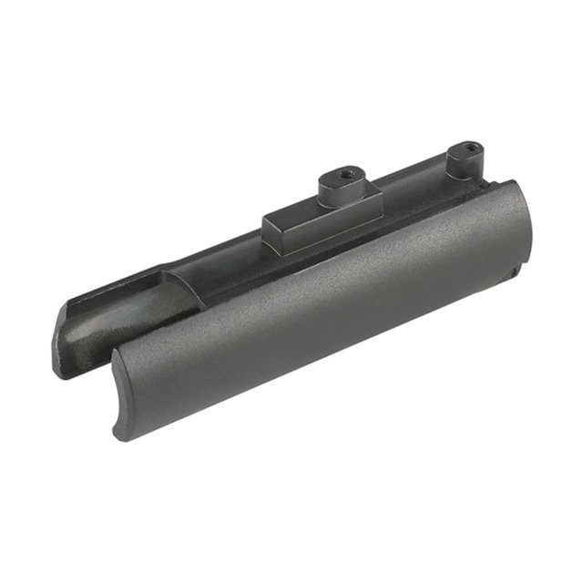 Salvo Precision MCX用 亜鉛合金製 ボルトキャリア