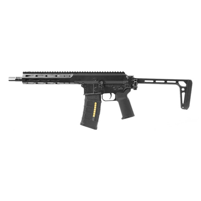 エヌ・シー・ジャパン ブレイドアンドソウル 銃撃士アップデートキット エヌ・シー・ジャパン ブレイドアンドソウル 銃撃士アップデート