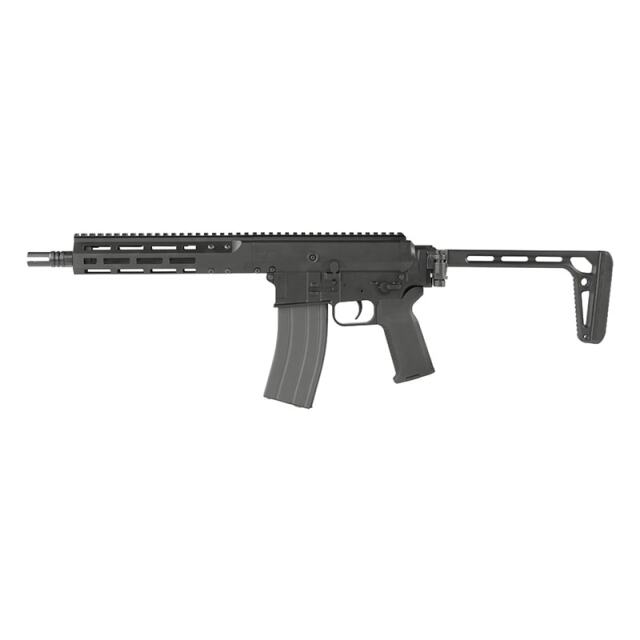 ☆送料無料☆Salvo Precision BRN-180S GEN2 GBBR ガスブロー