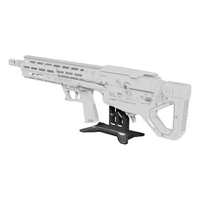 ☆取寄☆SRU PRECISION SARB-15/AR-15 ブルパップキット用 ガンスタンド