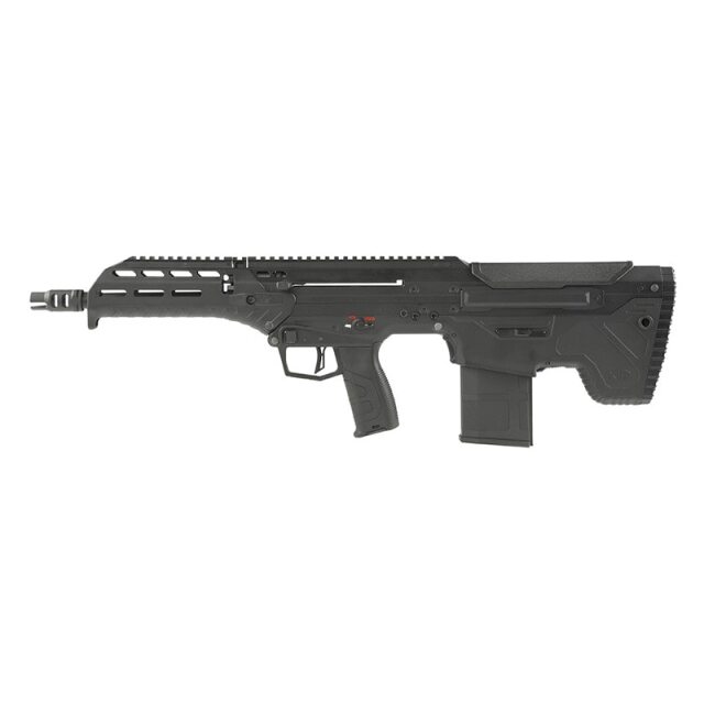 MPX task force コンバージョンキット SIDEARMS TASKFORCE MPX カービンコンバージョンキット デック