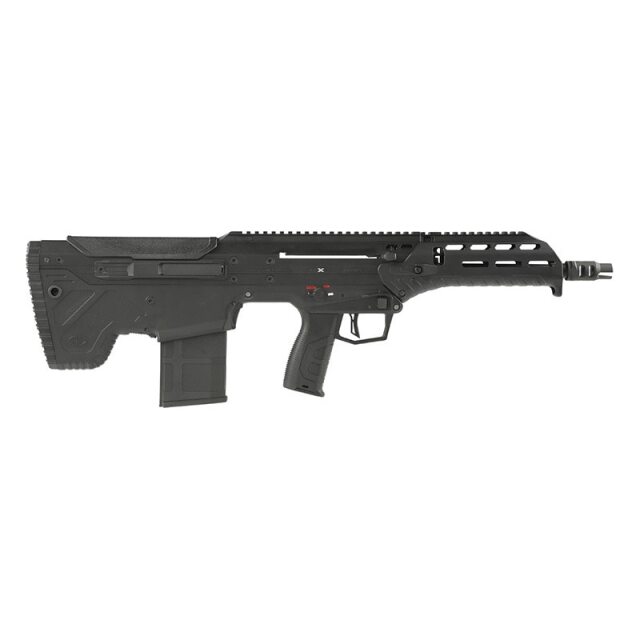 ☆取寄☆送料無料☆Silverback Desert Tech MDR-X Micron V3