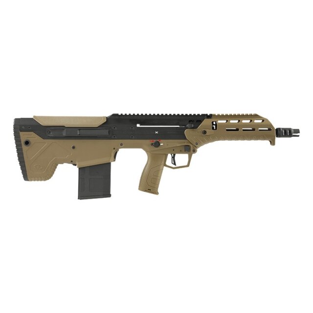 ☆取寄☆送料無料☆Silverback Desert Tech MDR-X Micron V3