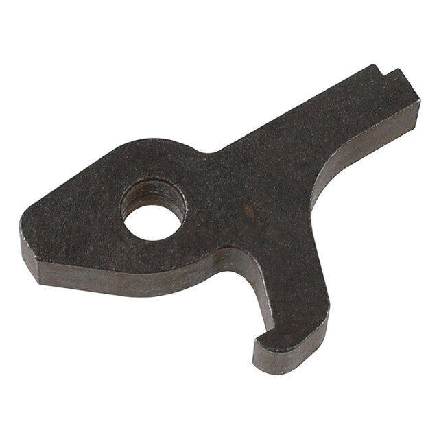 JDG FCS Glock 6R エクステンション2個セット JDG FCS GLOCK 6round