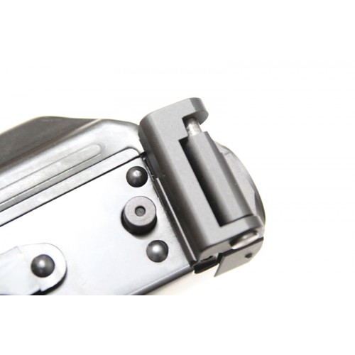 SAMOON RDスタイル AK-M4 フォールディングストックアダプター 2017 Ver.