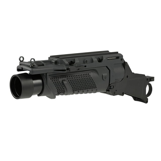 FN Mk13 EGLMタイプグレネードランチャー STD Ver. （SCAR-L/H対応 