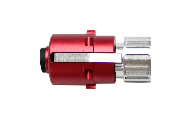 TNT出品 THE ヘチ セレクション ZX T258 | イシグロ公式オンラインショップ