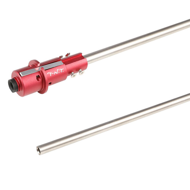 TNT出品 ☆品☆MAX マックス 14.4V/18V 充電式タッカー TG-Z4 バッテリ1個(