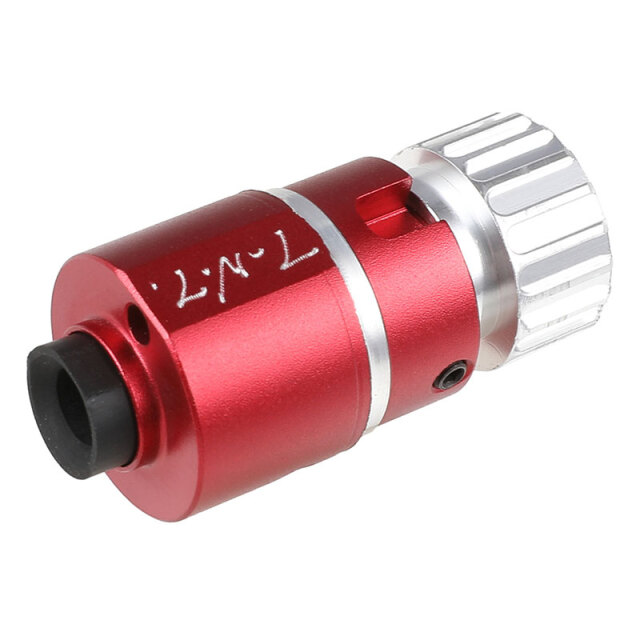 TNT APS-X THOP-UP チャンバーキット VIPER/INOKATSU ARシリーズ GBB対応