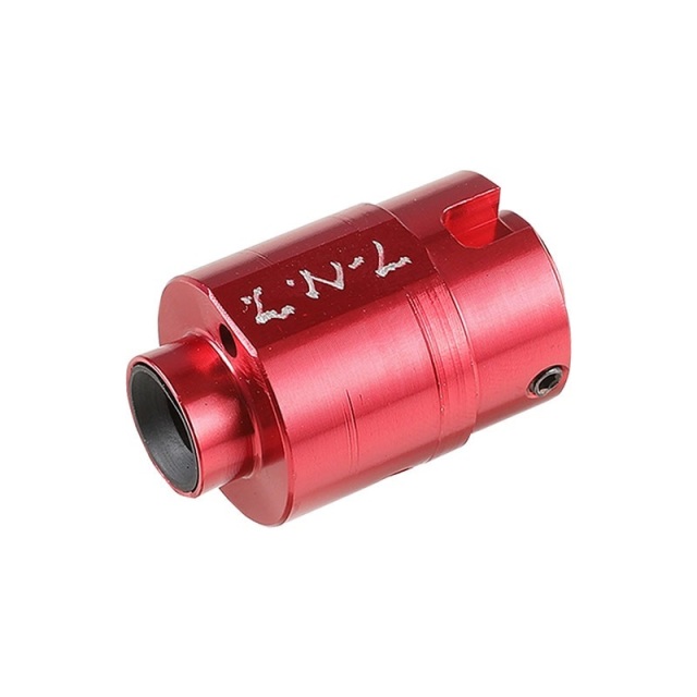 TNT APS-X T-HOP ホップパッキン/Guide HOPチャンバーセット VFC BCM