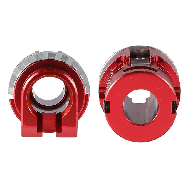 KRAKEN SRS Standard Edition SRS用ホップチャンバー T-N.T. ARES Kar98k H.L.R.ホップパッキン/HOP-UPチャンバーセット