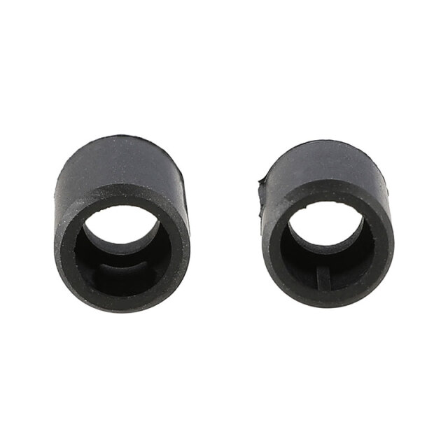 TNT WEPSTAS H.L.R.ホップパッキン/ホップチャンバーセット (WE PDW