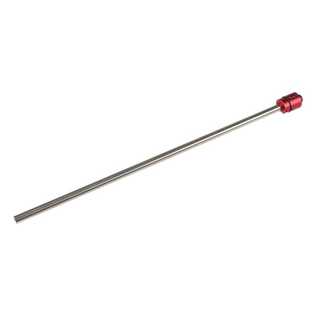 ☆送料無料☆【国内メーカー】KSC M92 バーテック(CO2) ヘヴィウェイト