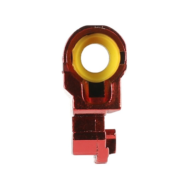 kabiちゃん専用 Accessibility Tools