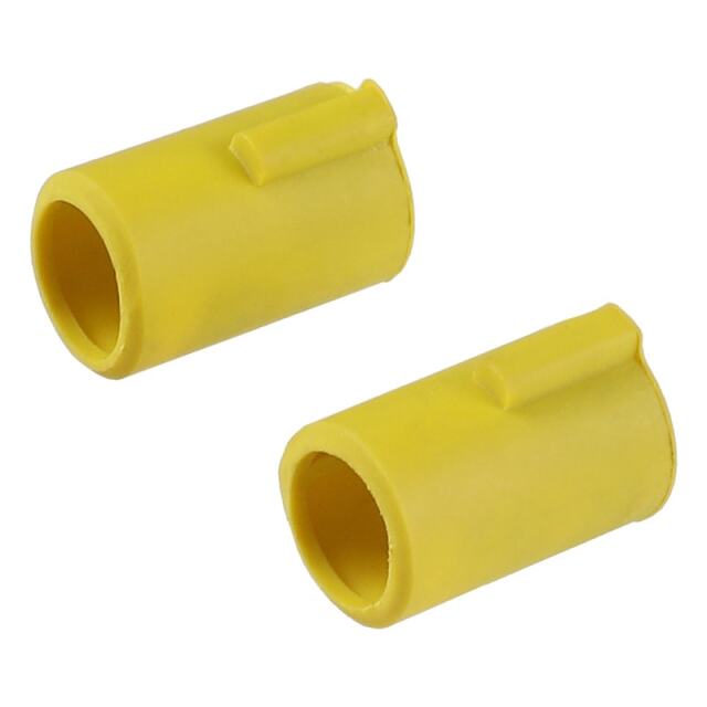 TNT出品 TNT TL-HOP ホップパッキン Light ガスガン用 【硬度50/60】