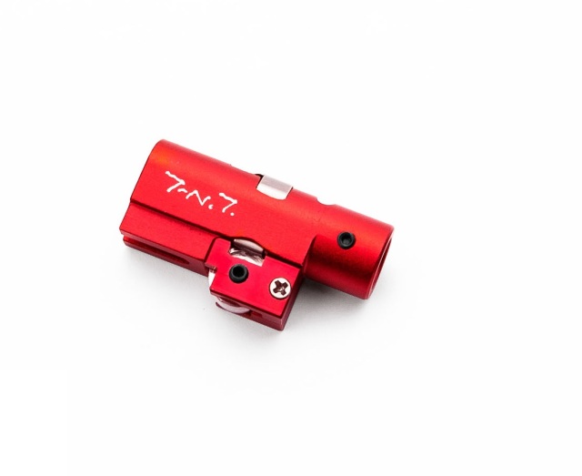 『いっちゃん専用』 希少トリガーハッピー製M14EBR 内部マルイ製 いっちゃん専用』 希少トリガーハッピー製M14EBR 内部マルイ製 いっ