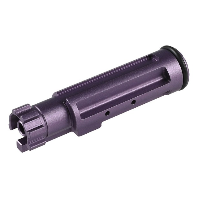 RIZE NOLU ライブ会場限定【JSF x GBB Tank Top】XL RIZE NOLU 限定【JSF x GBB Tank Top】XL JSF RIZE NOLU ツアー