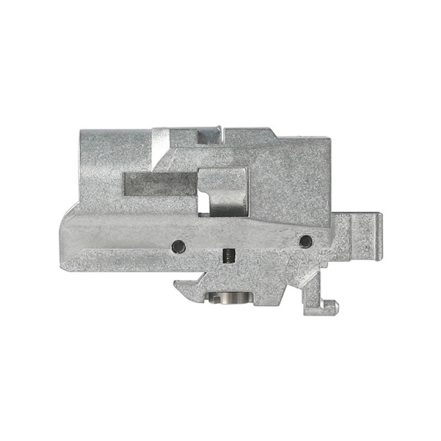 UNICORN Airsoft TDC式 HOPUP チャンバー (VFC/UMAREX G19X/G19gen4 UNICORN Airsoft TDC式 HOPUP チャンバー (VFC/UMAREX G19X/G19gen4
