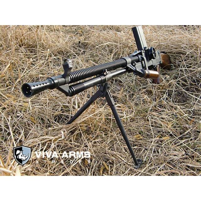 BS-GUN スポーツライフル 2本セット BS-GUN スポーツライフル 2本セット