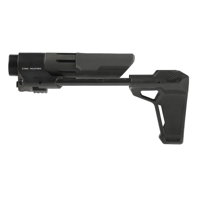 SIタイプ PDWスタビライザー (東京マルイMWS対応)