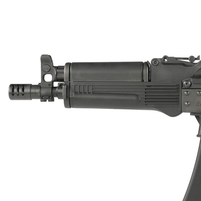 ☆送料無料☆【JPバージョン】WELL PRO PP-19-01 Vityaz ガスブロー