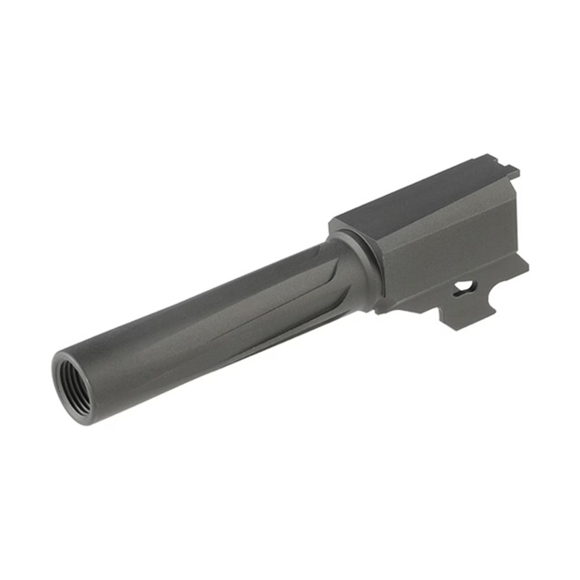 Artisan PMMタイプ SCAR 16/17ピカティニーアップグレード Airsoft Artisan PMMタイプ SCAR 16/17ピカティニーアップグレード