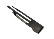 COWCOW 東京マルイ Hi-capシリーズ対応 CHAMP シアスプリング BK