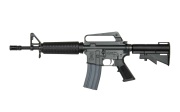 【JPバージョン】T8/CGS COLT M733 11.5inch ガスブローバックライフル